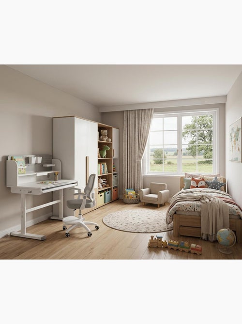 Estantería para escritorios Smart Grow - Kiabi