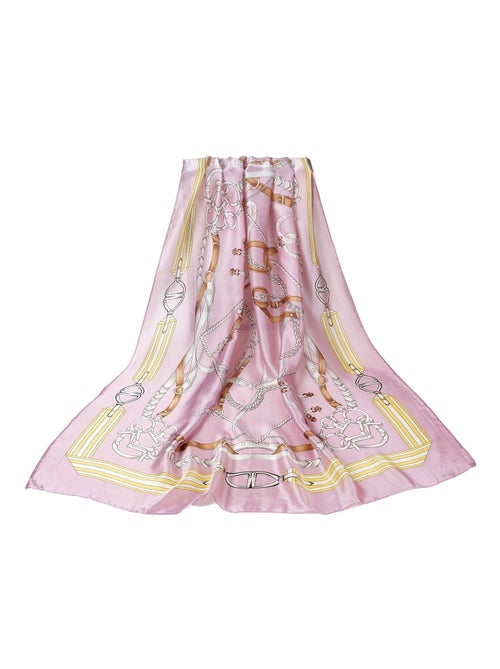 Estola Seda Artbelt - Kiabi Estola Seda Artbelt - Kiabi