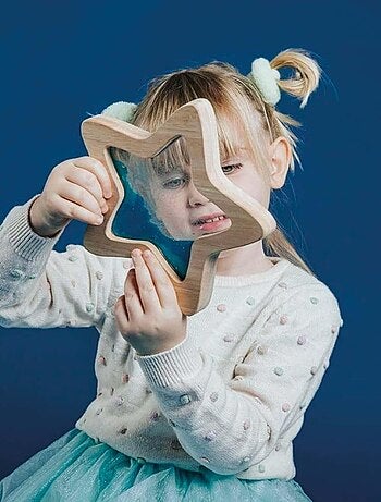 Estrella sensorial, orionis | Petit Boum