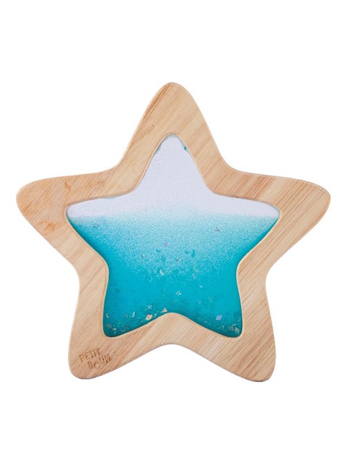 Estrella sensorial, orionis | Petit Boum - Kiabi