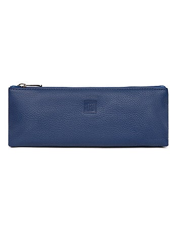 Estuche - Cuero CONFORT
