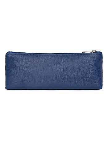 Estuche - Cuero CONFORT