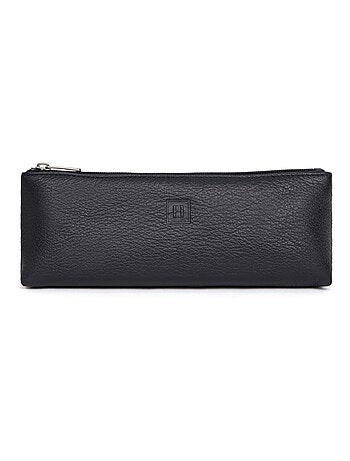 Estuche - Cuero CONFORT