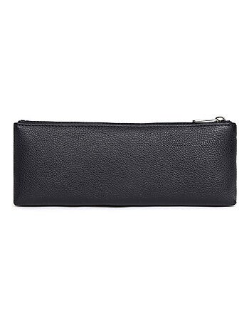 Estuche - Cuero CONFORT