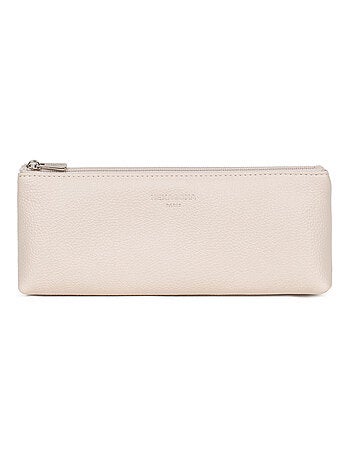 Estuche - Cuero CONFORT