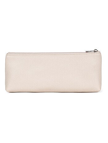 Estuche - Cuero CONFORT