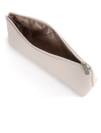 Estuche - Cuero CONFORT