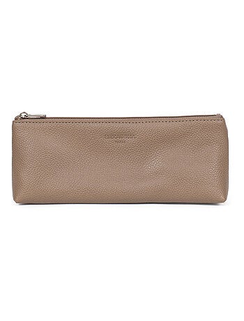 Estuche - Cuero CONFORT