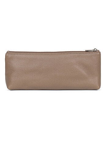 Estuche - Cuero CONFORT