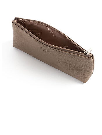 Estuche - Cuero CONFORT