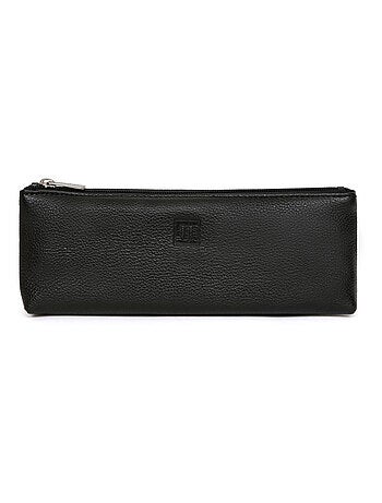 Estuche - Cuero CONFORT