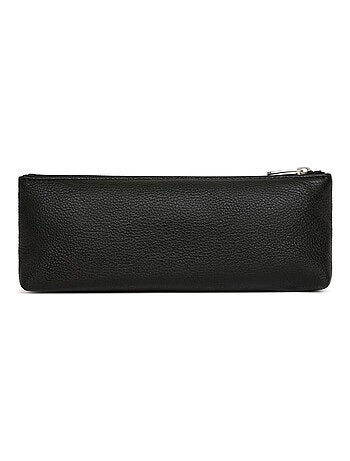 Estuche - Cuero CONFORT