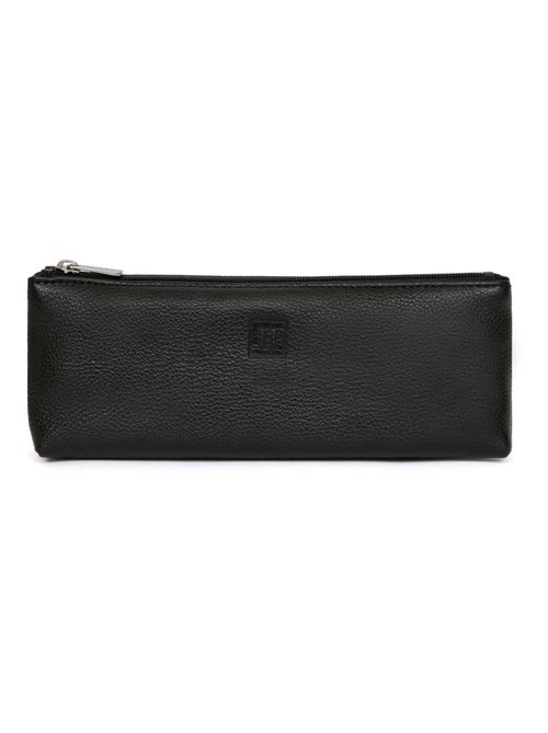 Estuche - Cuero CONFORT - Kiabi