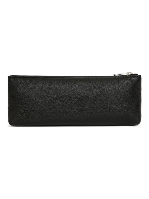 Estuche - Cuero CONFORT - Kiabi