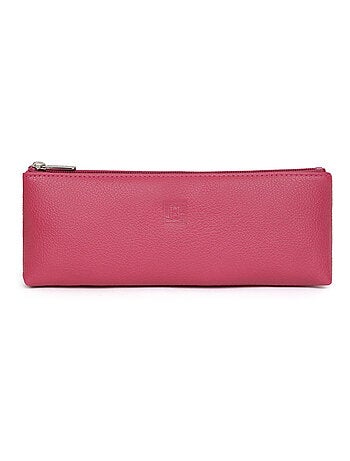 Estuche - Cuero CONFORT