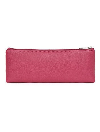 Estuche - Cuero CONFORT
