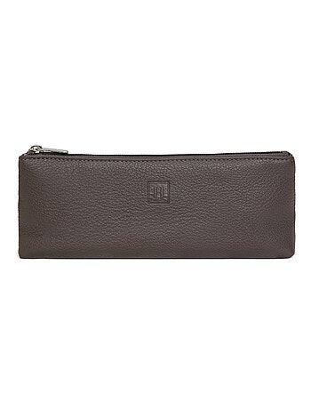 Estuche - Cuero CONFORT
