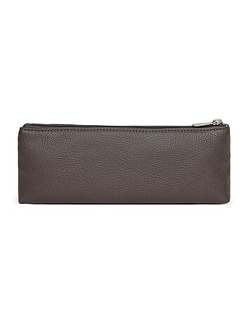 Estuche - Cuero CONFORT