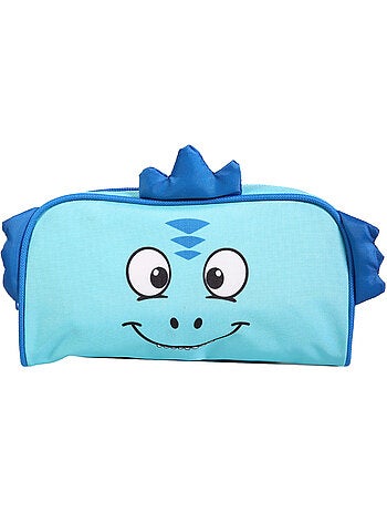 Estuche – 21 cm – cmp