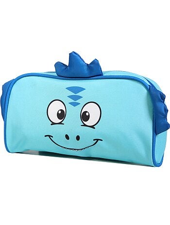 Estuche – 21 cm – cmp