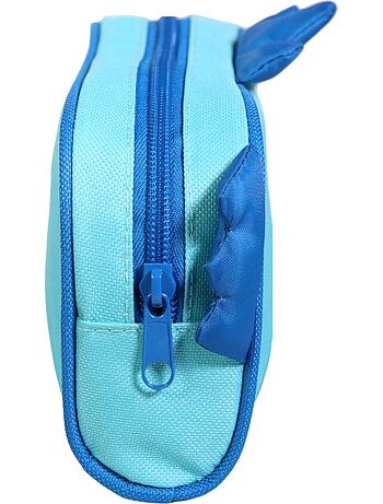 Estuche – 21 cm – cmp