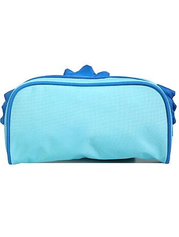 Estuche – 21 cm – cmp