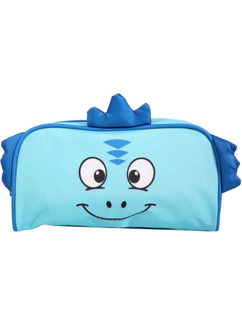 Estuche – 21 cm – cmp - Kiabi