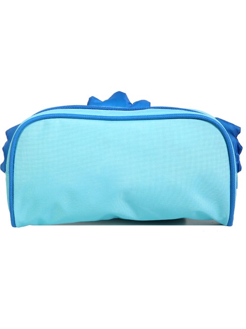 Estuche – 21 cm – cmp - Kiabi
