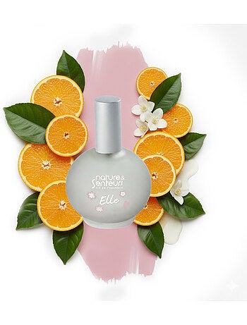 Estuche agua de olor bebé mixto 50 ml sin alcohol con guante