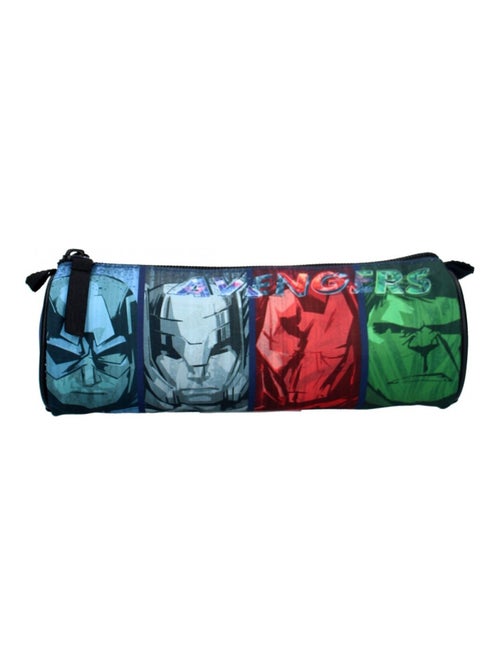 Estuche AVENGERS Fantasía - Kiabi