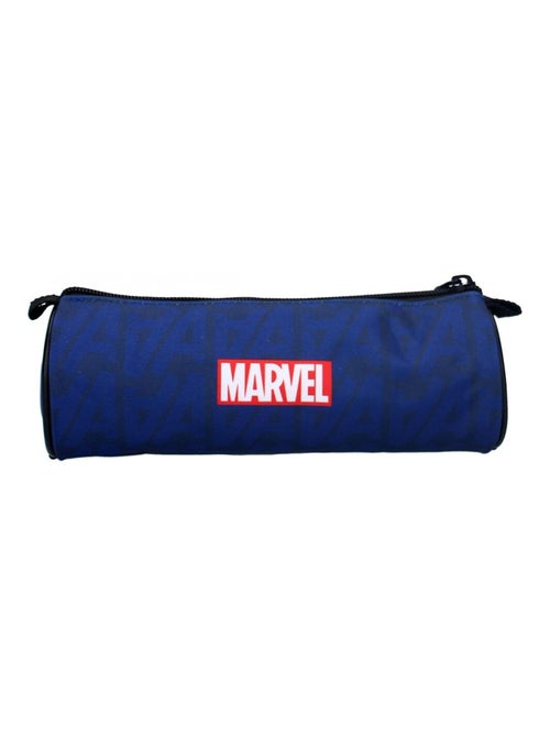 Estuche AVENGERS Fantasía - Kiabi