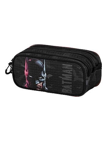 Estuche batman – 22 cm