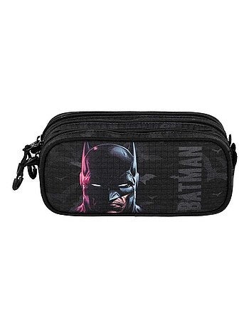 Estuche batman – 22 cm