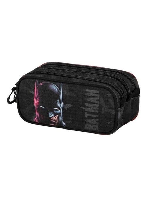Estuche batman – 22 cm - Kiabi Estuche batman – 22 cm - Kiabi