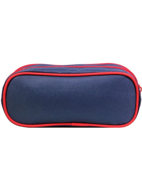 Estuche cars – rectangular 95 rayo mcqueen 23 cm - Kiabi Estuche cars – rectangular 95 rayo mcqueen 23 cm - Kiabi