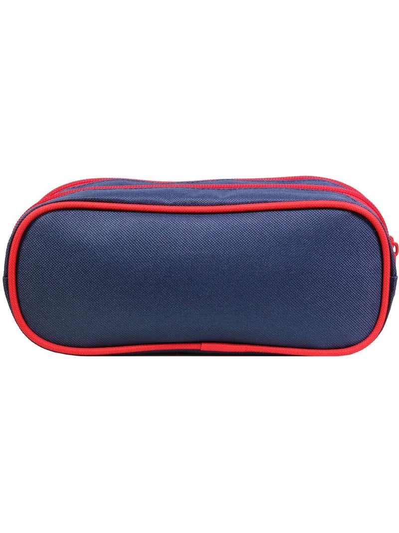 Estuche cars – rectangular 95 rayo mcqueen 23 cm Multicolor - Kiabi