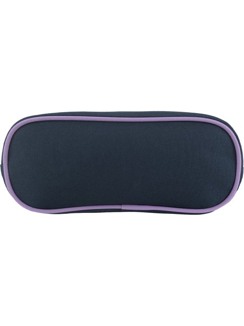 Estuche cybel unicornio 23 cm - Kiabi