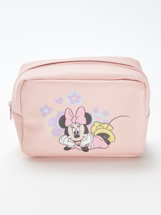 Estuche de almacenaje 'Minnie'