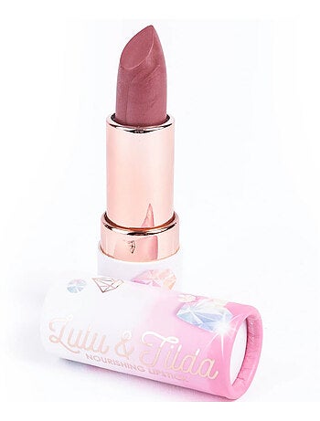 Estuche de maquillaje vegano infantil | Great Pretenders