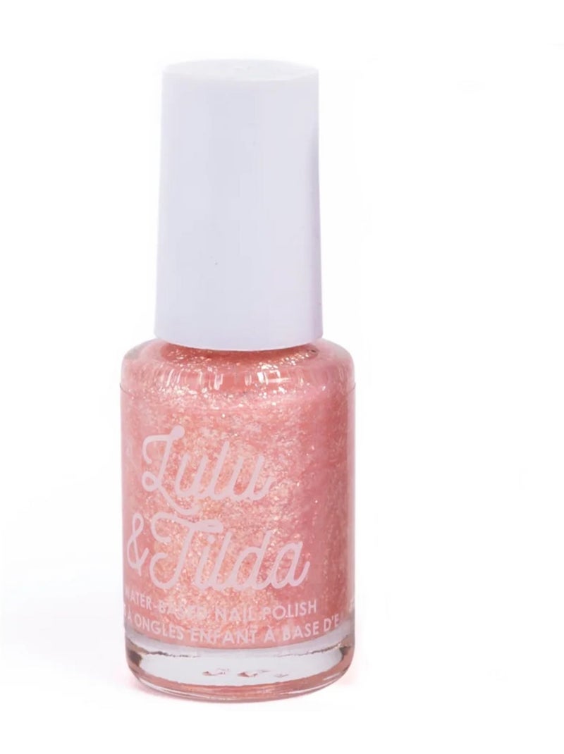 Estuche de maquillaje vegano infantil | Great Pretenders Rosa - Kiabi