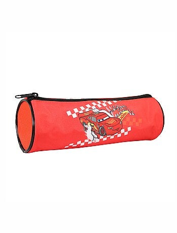 Estuche \'Disney\' \'Cars\'