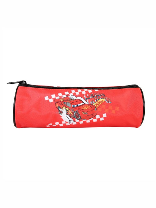 Estuche \'Disney\' \'Cars\' - Kiabi Estuche \'Disney\' \'Cars\' - Kiabi