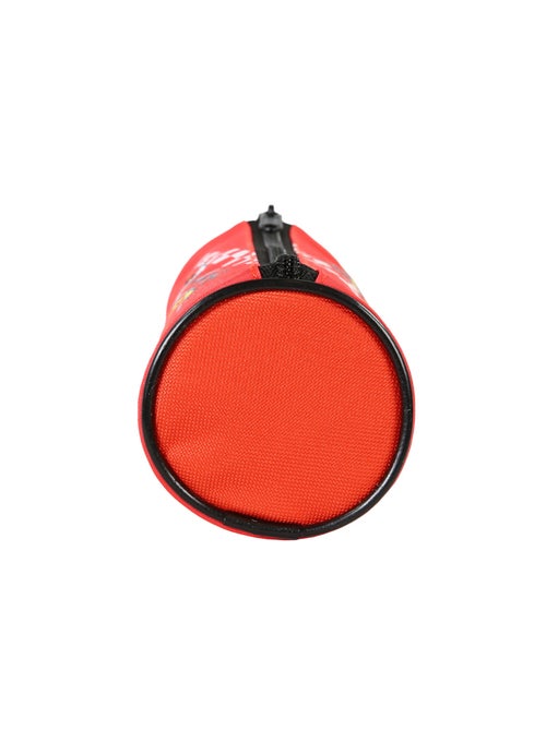 Estuche \'Disney\' \'Cars\' - Kiabi Estuche \'Disney\' \'Cars\' - Kiabi