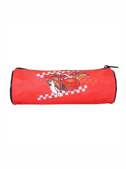 Estuche \'Disney\' \'Cars\' - Kiabi Estuche \'Disney\' \'Cars\' - Kiabi