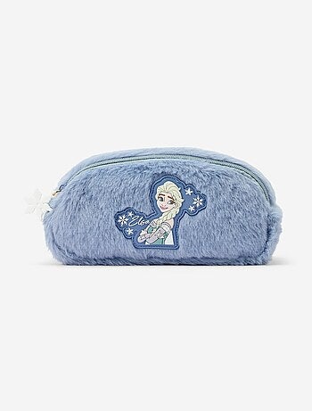 Estuche 'Disney' 'Frozen'