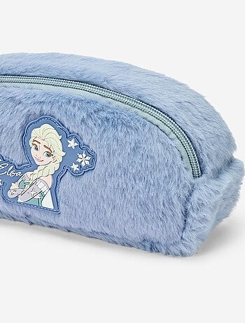 Estuche 'Disney' 'Frozen'