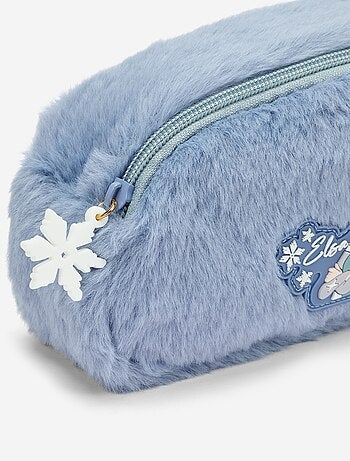 Estuche 'Disney' 'Frozen'