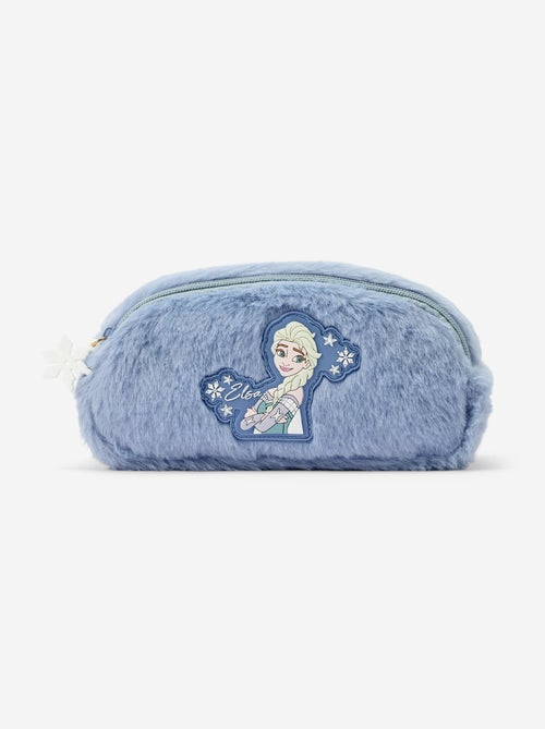 Estuche 'Disney' 'Frozen' - Kiabi Estuche 'Disney' 'Frozen' - Kiabi