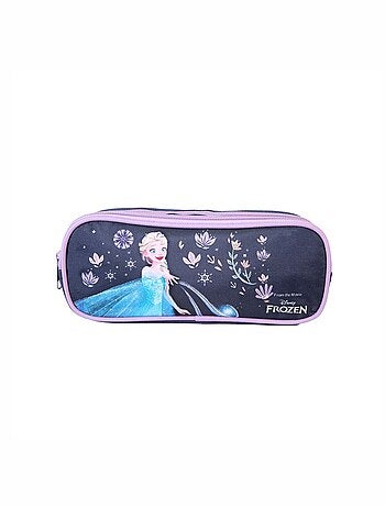 Estuche 'Disney' 'Frozen'