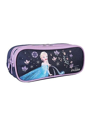 Estuche 'Disney' 'Frozen'